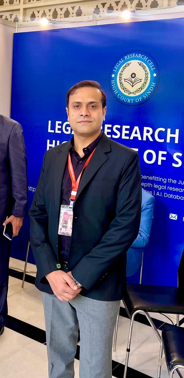 Ali Sher